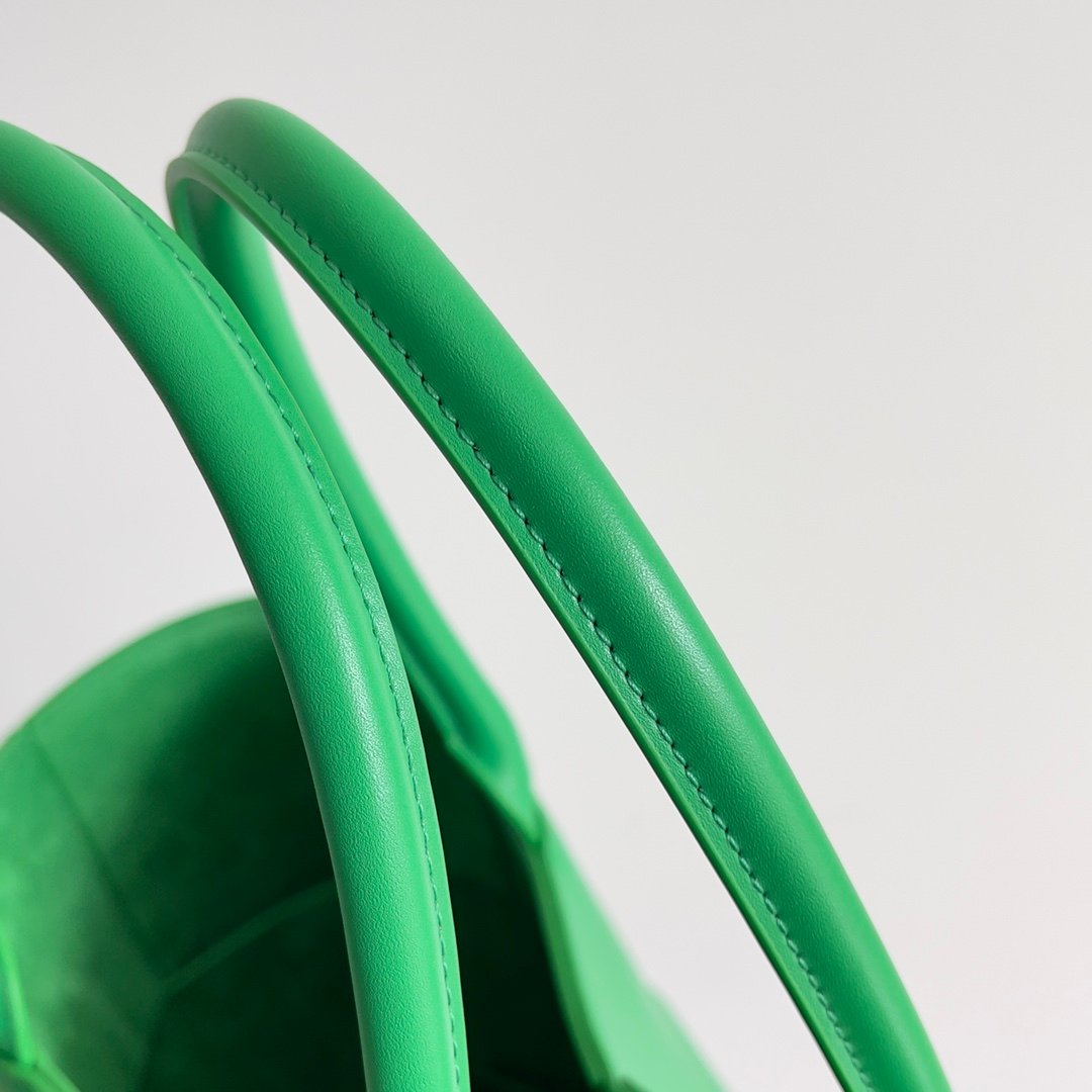 BOTTEGA VENETA - Image 6