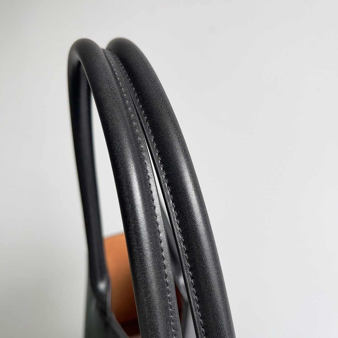 BOTTEGA VENETA - Image 6