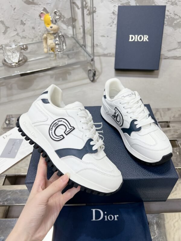 Dior women - Image 6