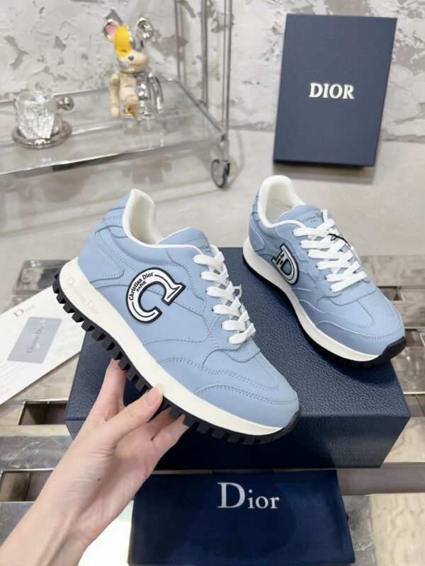 Dior women - Image 6