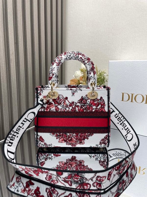 DIOR - Image 6