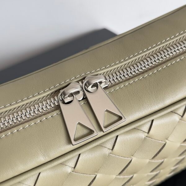 BOTTEGA VENETA - Image 6