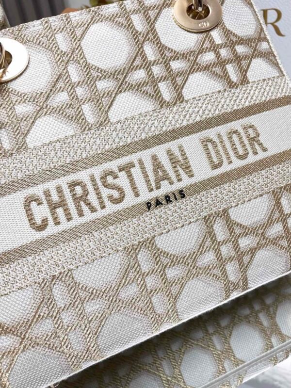 DIOR - Image 6