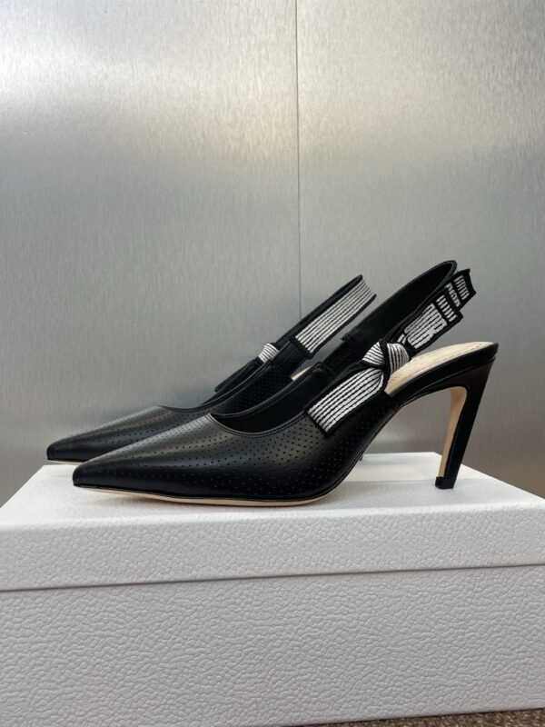 Dior women - Image 6