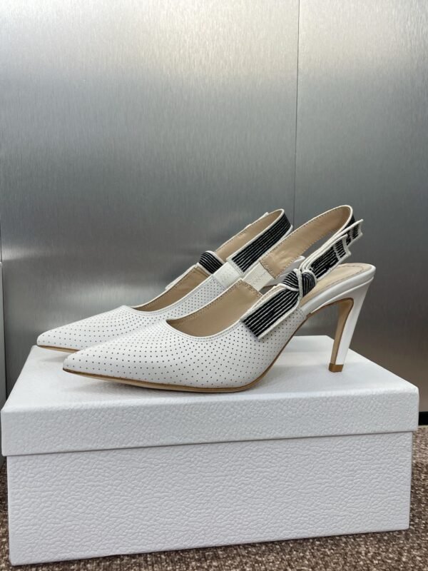 Dior women - Image 6