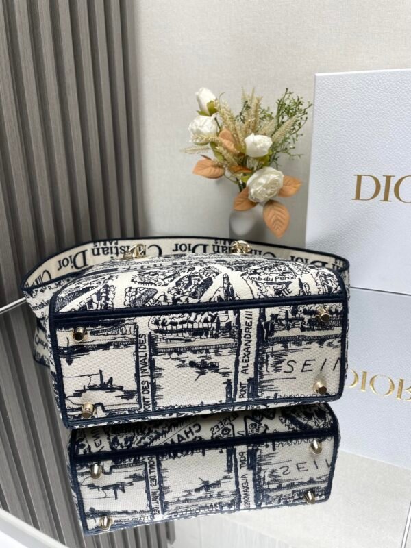 DIOR - Image 6