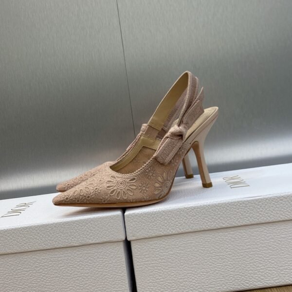 Dior women - Image 6