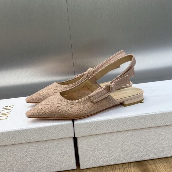 Dior women - Image 6