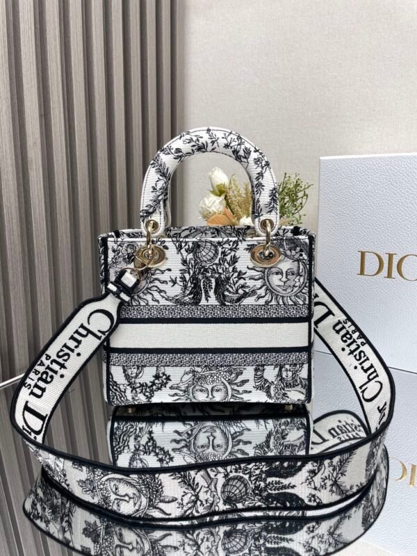 DIOR - Image 6