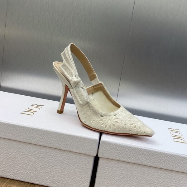 Dior women - Image 6