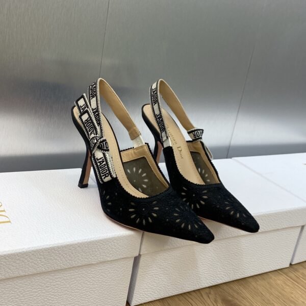 Dior women - Image 6