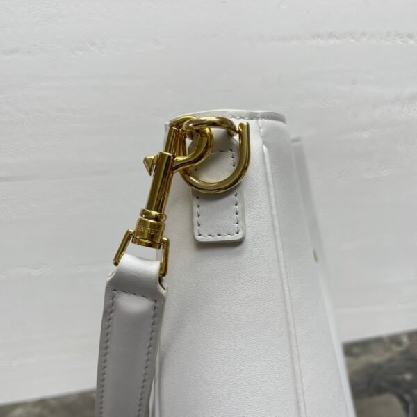 CELINE BAG - Image 5