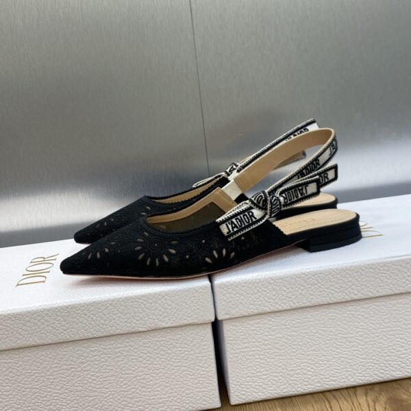 Dior women - Image 6