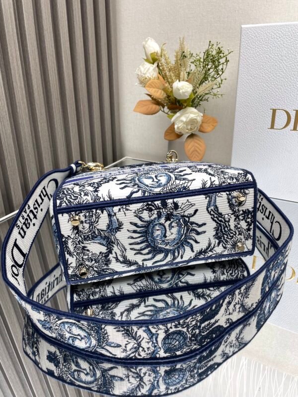 DIOR - Image 6