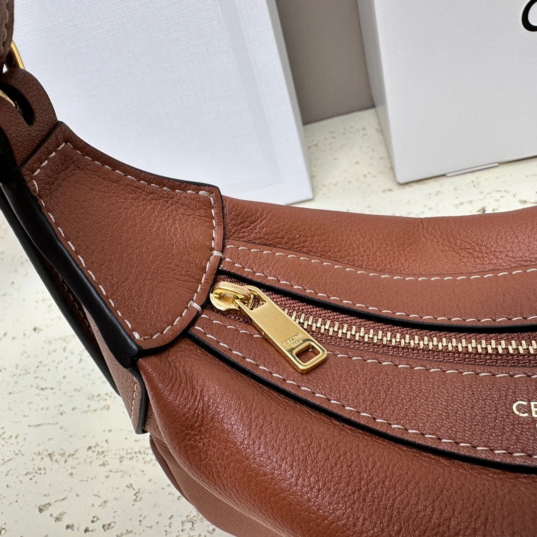 CELINE BAG - Image 6