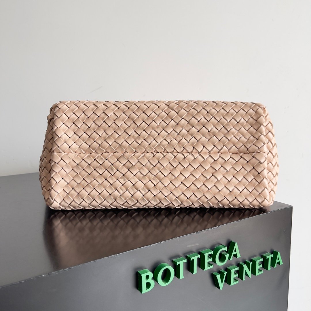 BOTTEGA VENETA - Image 6