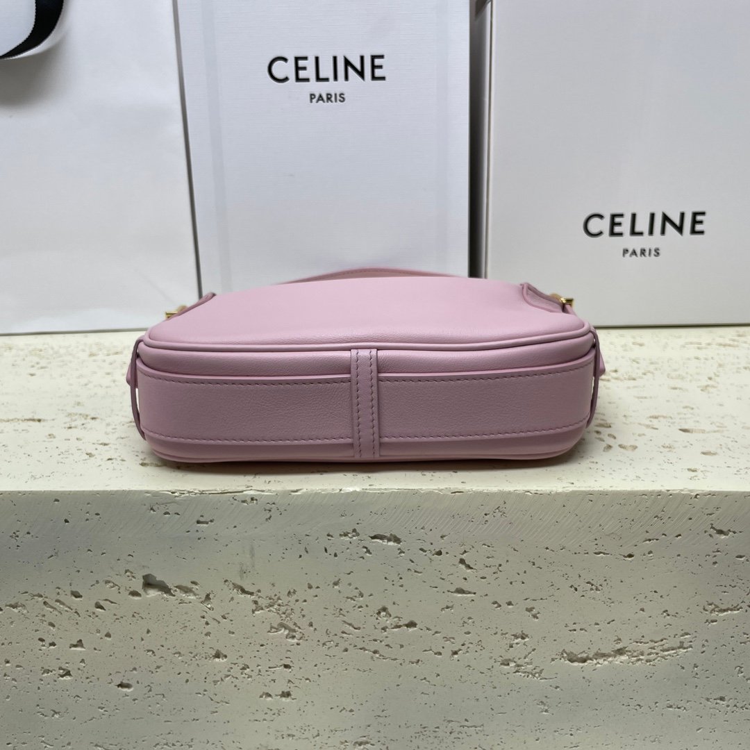 CELINE BAG - Image 6