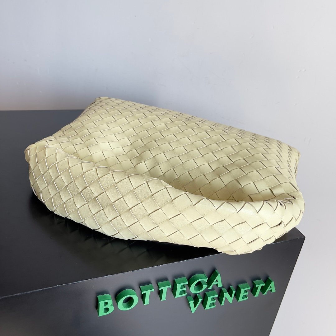 BOTTEGA VENETA - Image 6