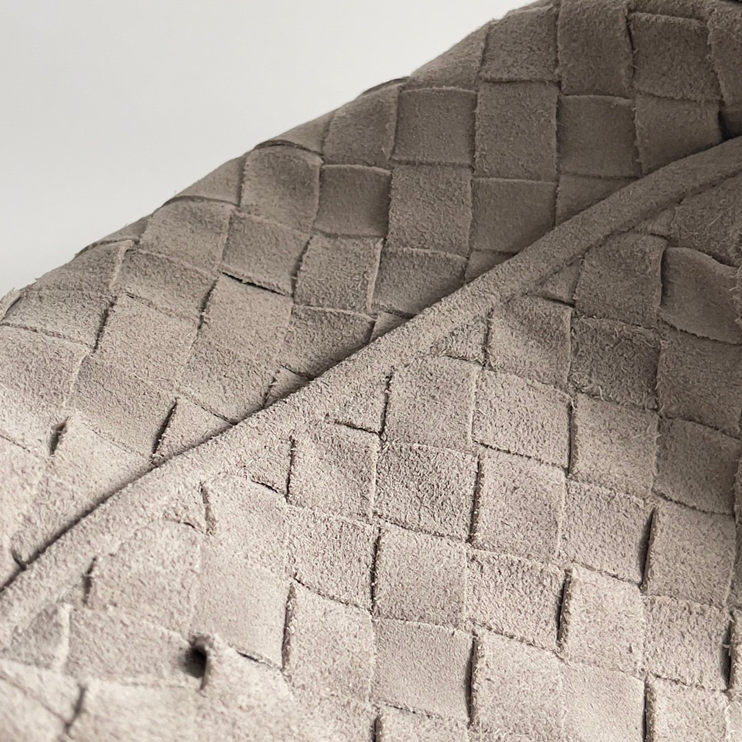 BOTTEGA VENETA - Image 6