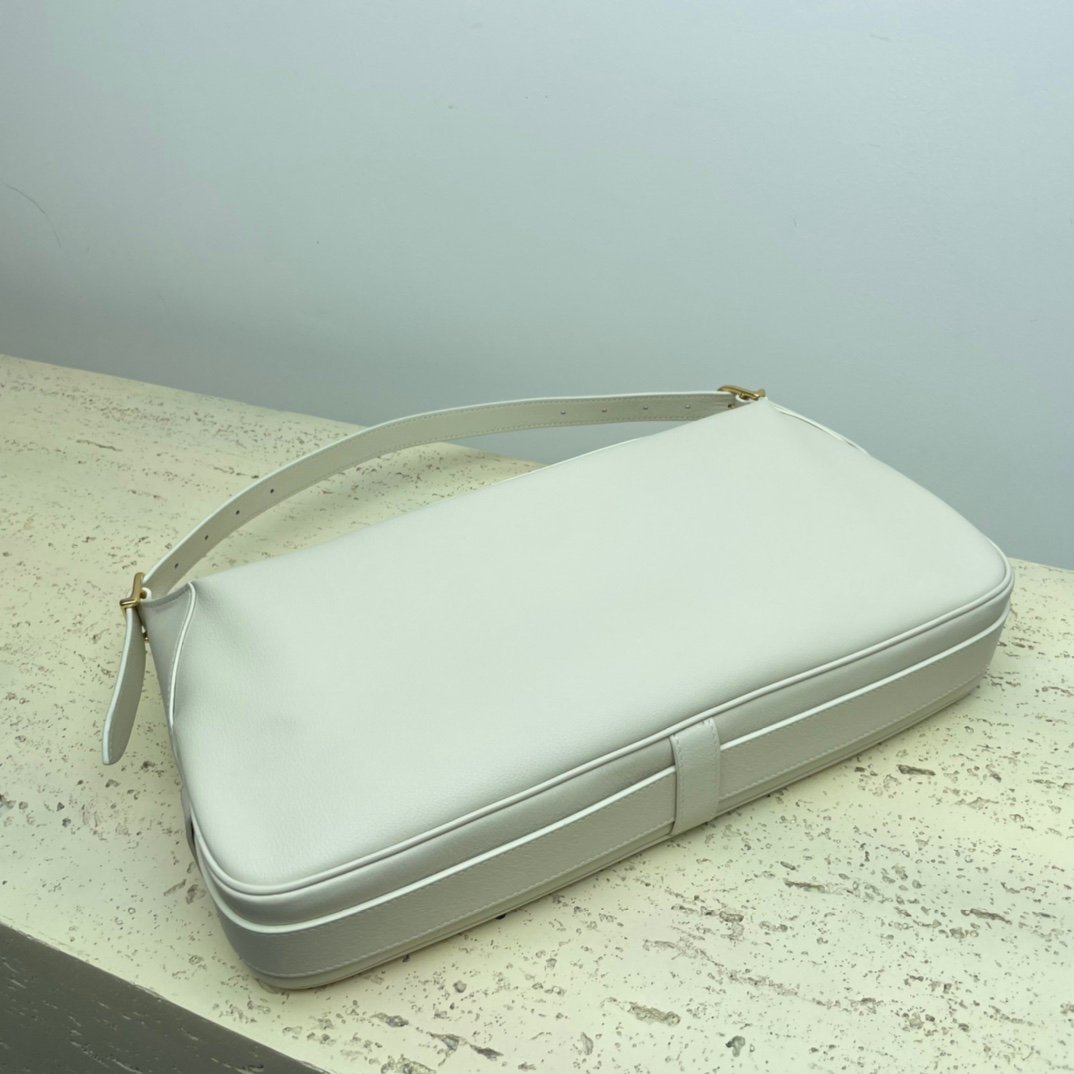 CELINE BAG - Image 6