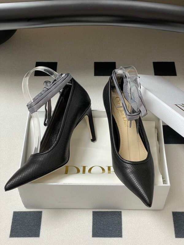 Dior women - Image 6