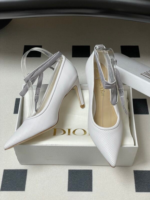 Dior women - Image 6