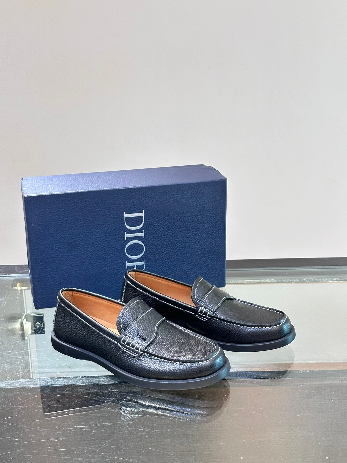 Dior Man - Image 6