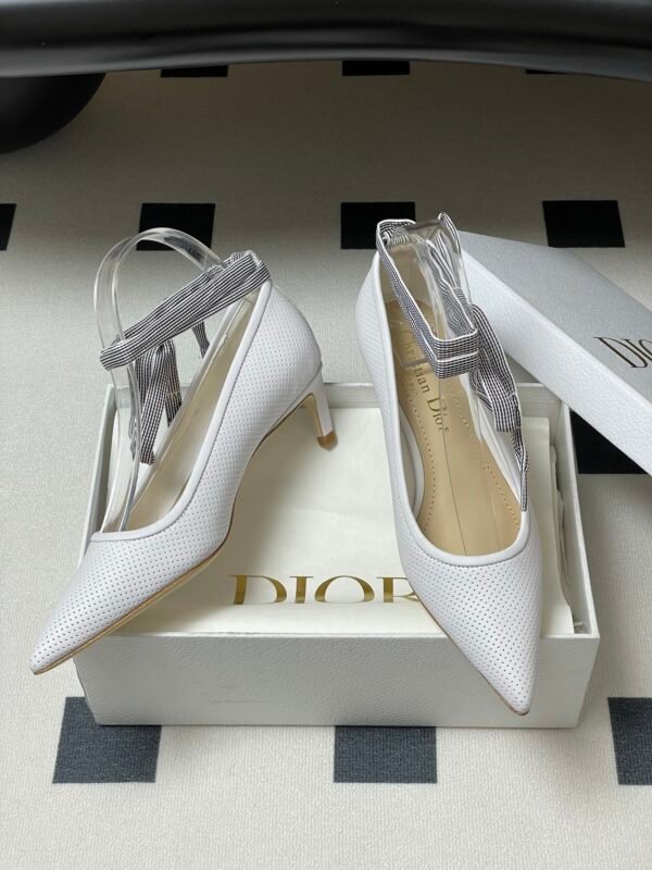Dior women - Image 6