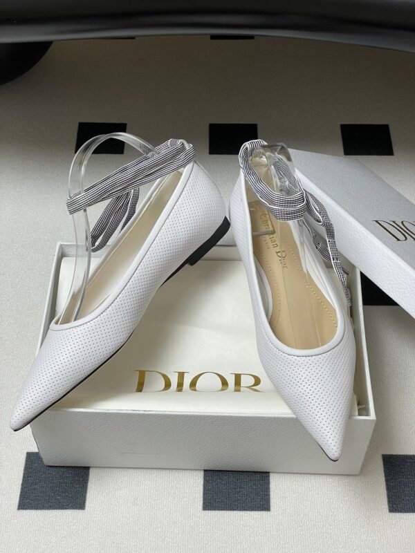 Dior women - Image 6