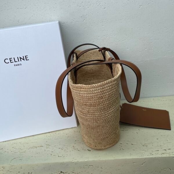 CELINE BAG - Image 6