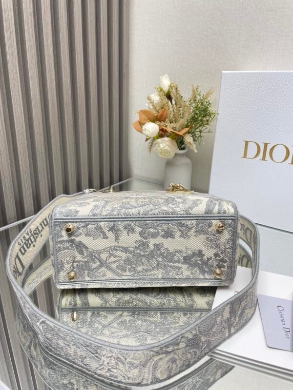 DIOR - Image 6