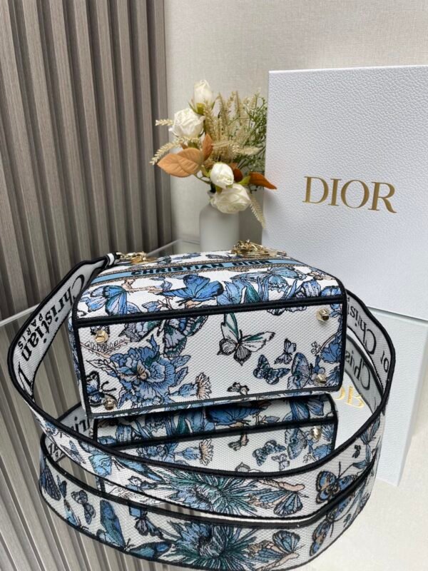 DIOR - Image 6