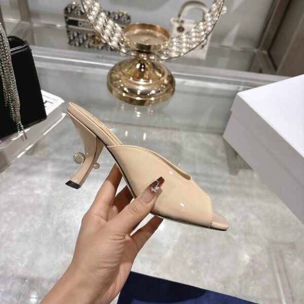 Dior women - Image 6