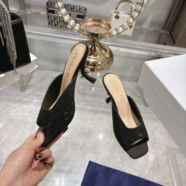 Dior women - Image 6