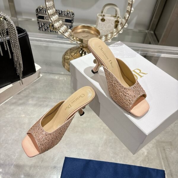 Dior women - Image 6