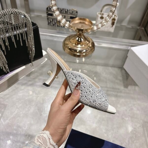 Dior women - Image 6