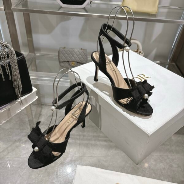 Dior women - Image 6