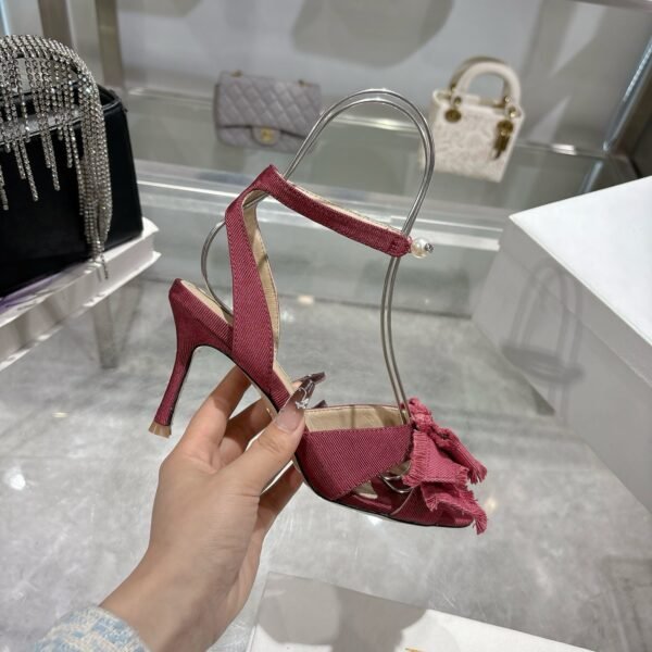Dior women - Image 6