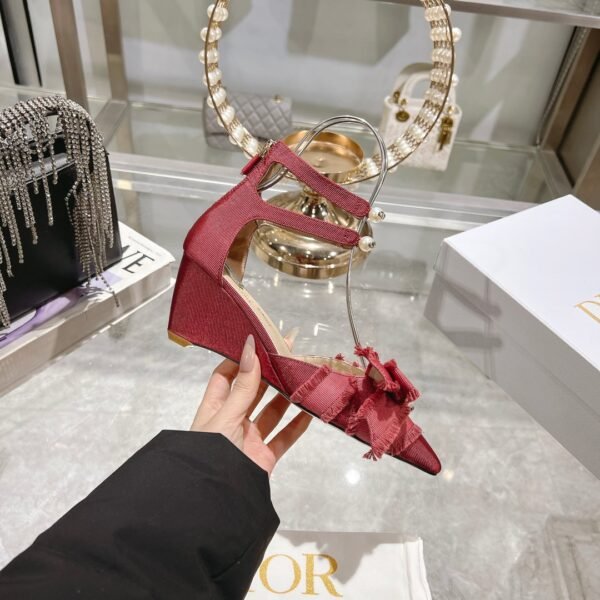 Dior women - Image 6