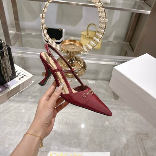 Dior women - Image 6