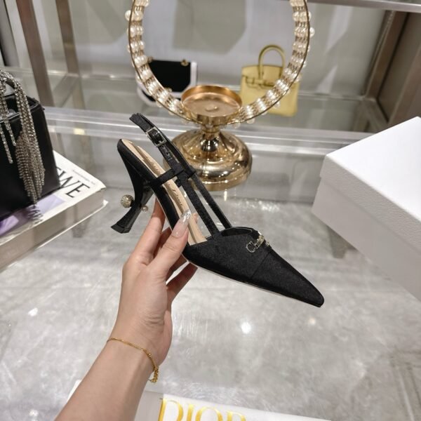 Dior women - Image 6