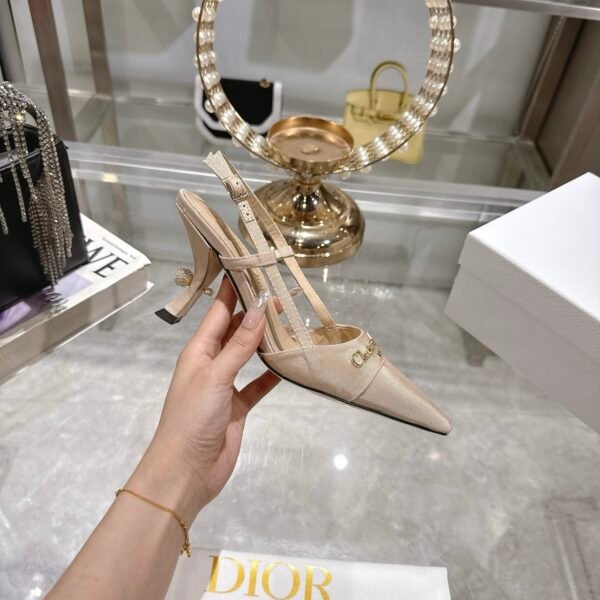 Dior women - Image 6