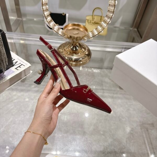 Dior women - Image 6