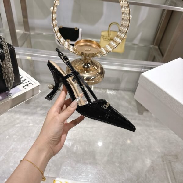 Dior women - Image 6