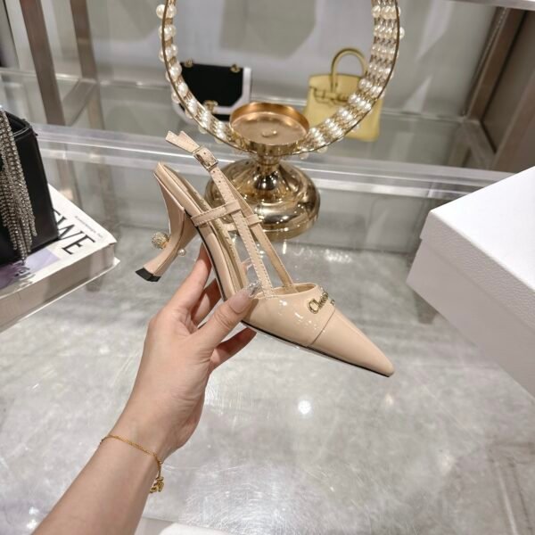 Dior women - Image 6