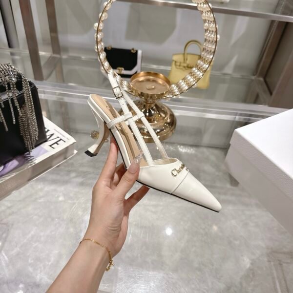 Dior women - Image 6