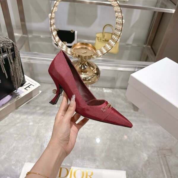 Dior women - Image 6