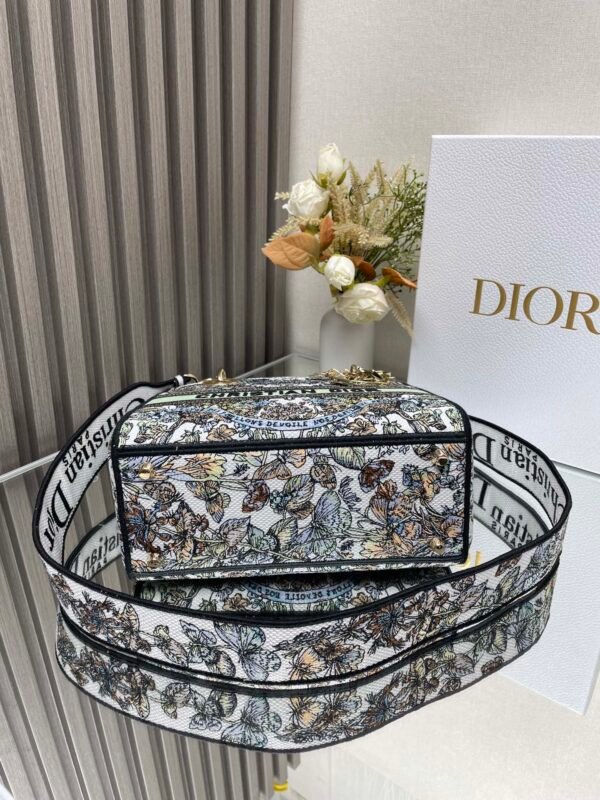 DIOR - Image 6