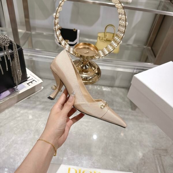 Dior women - Image 6