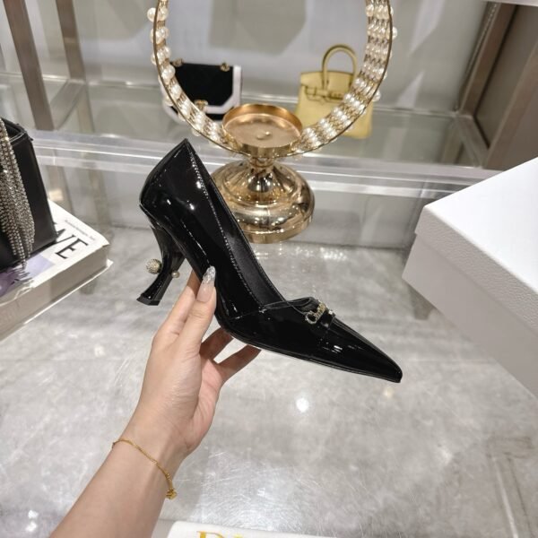 Dior women - Image 6